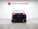 Mercedes-Benz S 580 4MATIC Exclusive 4.0L