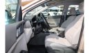 Kia Sportage AWD SUV IN EXCELLENT CONDITION WITH GCC SPECS