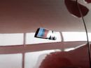 بي أم دبليو X4 xDrive 30i 2.0L