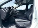 MG 6 LUXURY 1.5L Turbo Petrol 2025 Export @ 64,500 AED