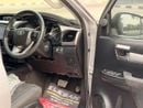 تويوتا هيلوكس SGLX