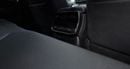 Toyota Land Cruiser 2023 RHD GR Sports