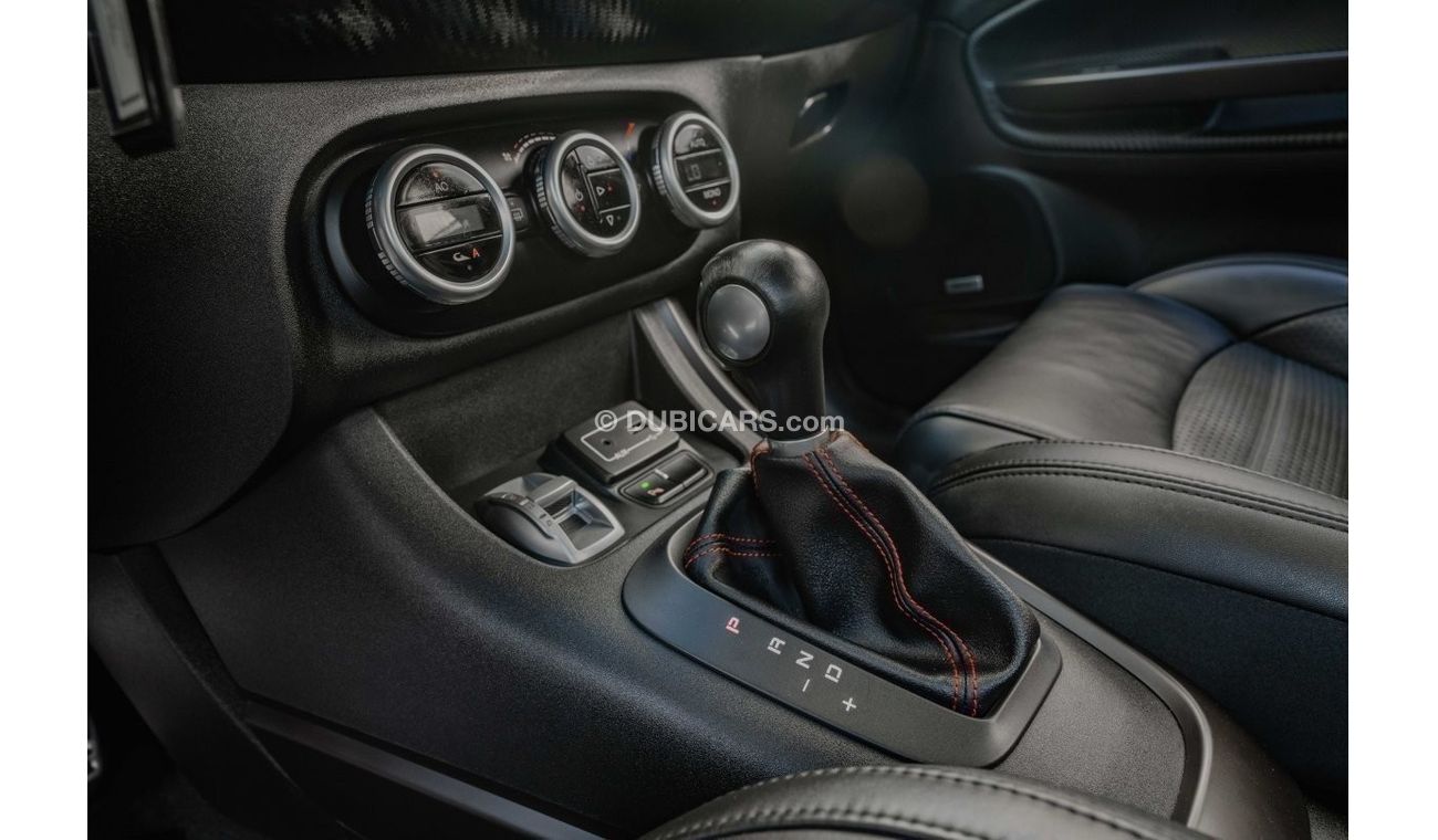 Alfa Romeo Giulietta Veloce | 1,508 P.M  | 0% Downpayment | Agency Warranty & Service Contract