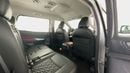 Nissan XTerra 2.5 4WD PLATINUM AUTO | Guaranteed Warranty | 0 Down Payment
