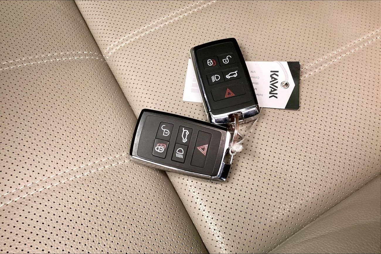 Nissan Kicks SV+NAV | Guaranteed Warranty | 0 Down Payment