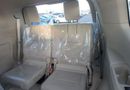 Toyota Land Cruiser Right-Hand drive ZX full options petrol Auto
