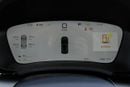 بي واي دي سونغ بلس DM-i PLUG IN HYBRID