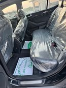 كيا كادنزا حالة ممتازة ولا تحتاج لأي مصاريف