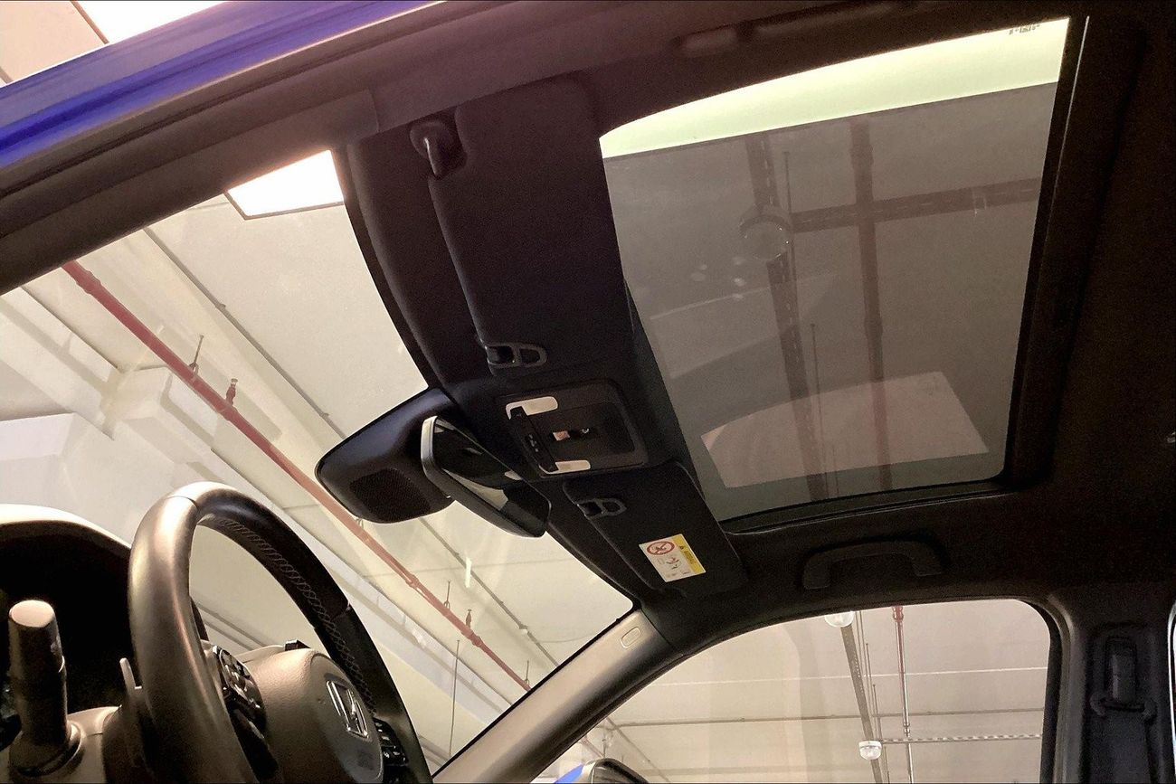 ميتسوبيشي إكسباندر High Line | شامل الضمان | 0 ﺪﻔﻋﺓ ﺃﻮﻟﻯ