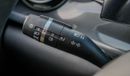 بي واي دي e2 LUXURY BYD E2 Comfort Edition 2024 Model with a range of 405 km: