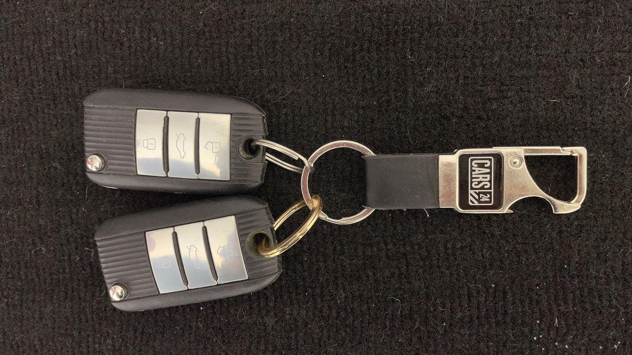 MG ZS STD 1.5 | Zero Down Payment | Free Home Test Drive