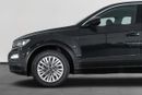 Volkswagen T ROC Trend