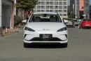 BYD Seal 05 DM-i intelligent Driving Edition 55KM Deluxe