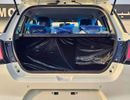 Suzuki Swift GLX / 1.2L PETROL A/T / PUSH START / REAR PARKING SENSOR / REAR CAMERA (CODE # GLX)