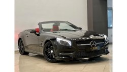 Mercedes-Benz SL 500 Sold, Similar Cars Wanted, Call now to sell your car 0585248587