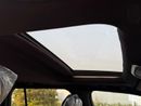 تويوتا لاند كروزر VXR