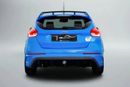 Ford Focus RS