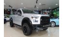 فورد F 150 XLT