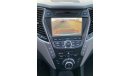 Kia Sorento 2016 KIA SORENTO GDI , MID OPTION