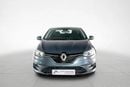 Renault Megane PE 1.6L PE 1.6