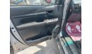 Toyota Hilux Right Hand Drive 2.8 Automatic  Low Millage