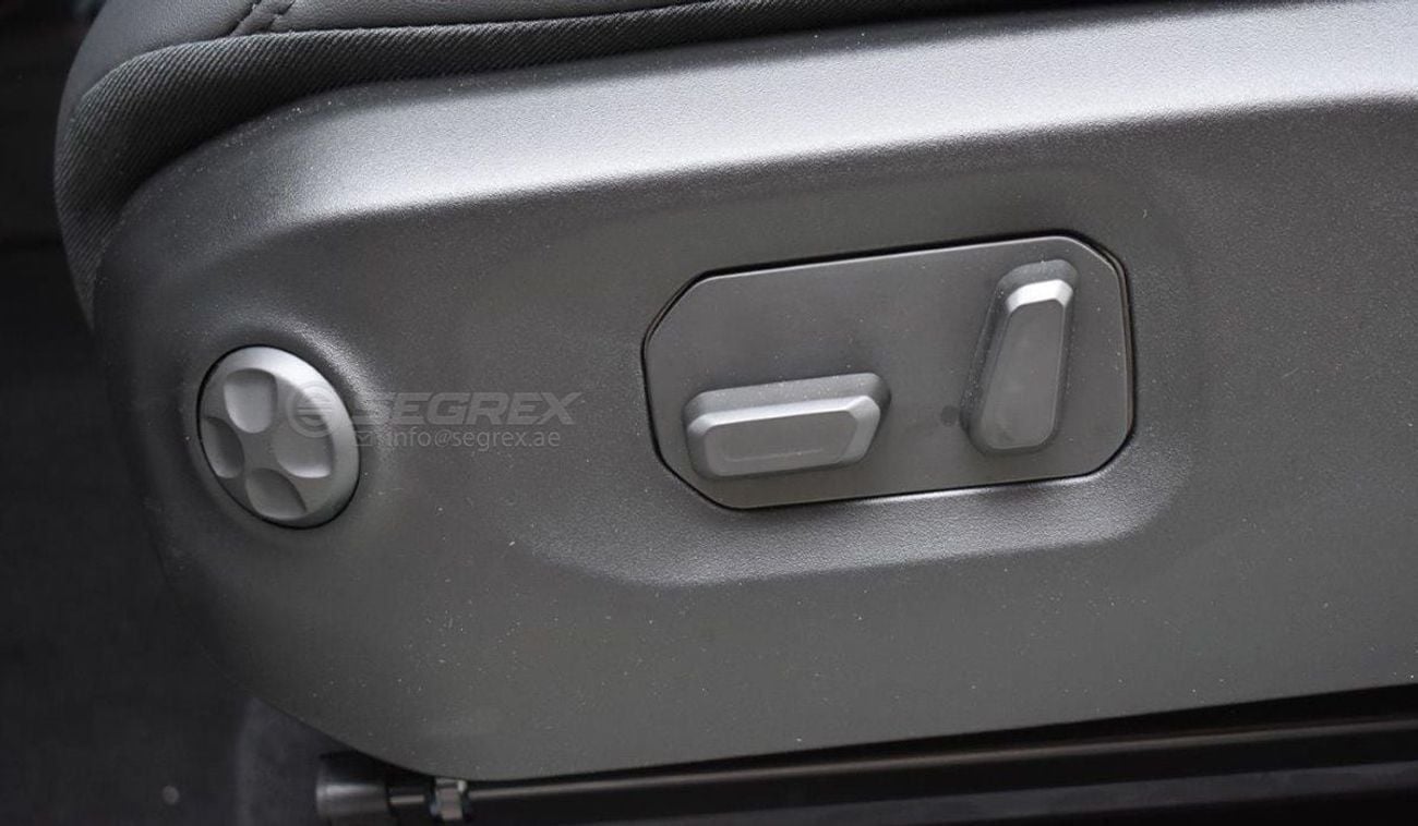 Jeep Wrangler RUBICON (4-Door) 2.0L Petrol, 4WD 8-Speed Automatic | 2026 Model | For Export