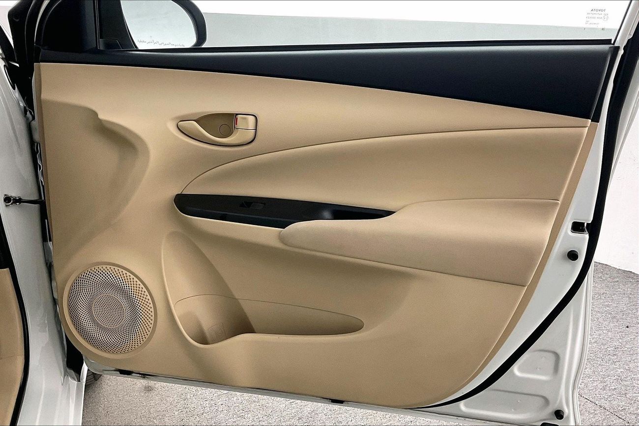 بيجو 308 GT Line | شامل الضمان | 0 ﺪﻔﻋﺓ ﺃﻮﻟﻯ