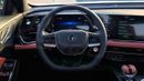 Changan X5 Plus ( Only For Export ) 1.5 Hybrid FWD 2026 BRAND NEW