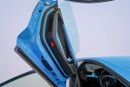 Lamborghini Revuelto SPORTIVA 6.5L V12 Hybrid
