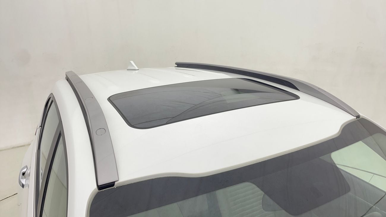 كيا سونیٹ EX 1.5 | بدون دفعة مقدمة | اختبار القيادة في المنزل