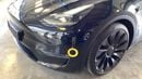 Tesla Model Y PERFORMANCE BEV LONG-RANGE DUAL MOTOR AWD | Guaranteed Warranty | 0 Down Payment