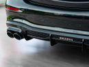 Mercedes-Benz S 500 4MATIC 3.0L
