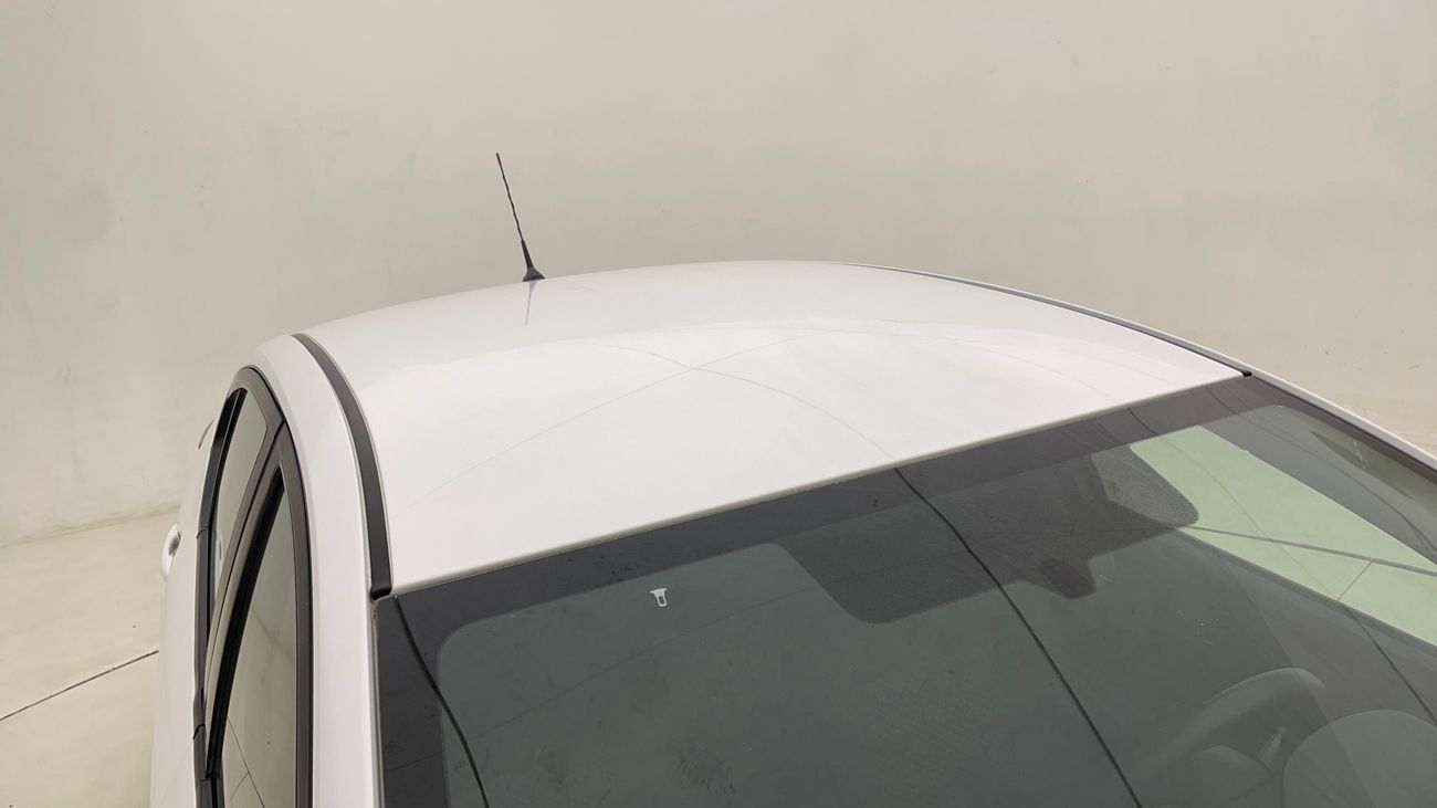 Nissan Sunny S 1.6 | Zero Down Payment | Home Test Drive