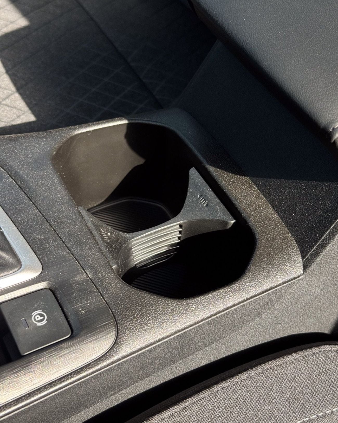 MG ZS NEW MG ZS 1.5L (comfort) - 2026 MODEL