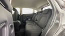 Honda ZR-V LX | Guaranteed Warranty | 0 Down Payment