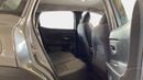 Nissan Kicks 2.0 SV CVT | Guaranteed Warranty | 0 Down Payment
