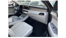 Hyundai Palisade *Offer*2022 Hyundai Palisade 4x4 Calligraphy 360 Cam With Double Sunroof / EXPORT ONLY
