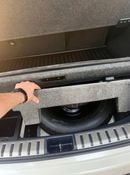 Lexus NX200t 2016 FULL OPTION LOW MILES UAE PASS