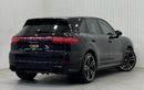 بورش كايان S 2.9L (440 HP) 2019 Porsche Cayenne S, Warranty, Full Porsche Service History, Fully Loaded, Low Km