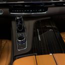 كاديلاك إسكالاد Premium Luxury Platinum 6.2L 4WD AED 4,407 pm • 0% Downpayment • Escalade Premium Luxury Platinum  •