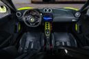 Lotus Evora Lotus Evora GT 2021 GCC | Service Contract