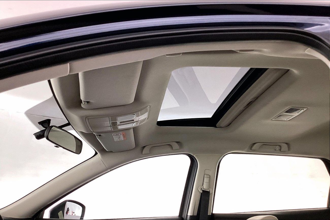 Mazda CX9 GT | Guaranteed Warranty | 0 Down Payment