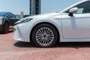 Toyota Camry LUMIERE HEV HEV