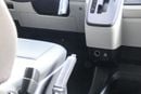 Toyota Hiace GL Toyota Hiace high roof 3.5 AT 2026