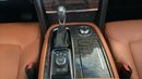 Nissan Patrol LE TITANIUM 5.6 V8 LE TITANIUM 4WD AUTO | Guaranteed Warranty | 0 Down Payment