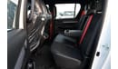 Toyota Hilux GR Sport 2.8L New Toyota Hilux 2024