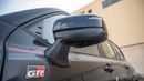 تويوتا لاند كروزر GR SPORT TOYOTA LANDCRUISER 3.5 GRS -2026YM