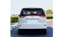 Toyota Previa S-V4 -2016 - Perfect Condition-Bank finance available