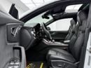 أودي RSQ8 2023 Audi RSQ8 Quattro With Urban Kit, 2026 Audi Warranty, 2028 Audi Service Pack, Fully Loaded, GCC