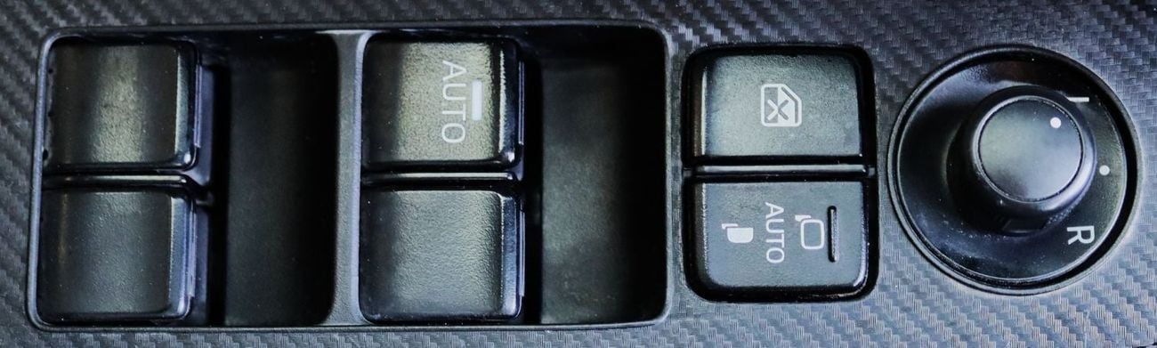 مازدا 3 سيارة مازدا 3 -موديل 2019 خليجى بدون حوادث وبحاله ممتازه بمحرك 1600 وممشى 90000 كيلومتر وبسعر 35000